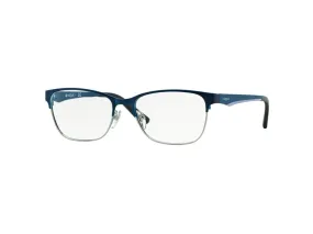   VOGUE EYEWEAR VO3940 964S