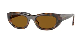   VOGUE EYEWEAR VO5616S  271883