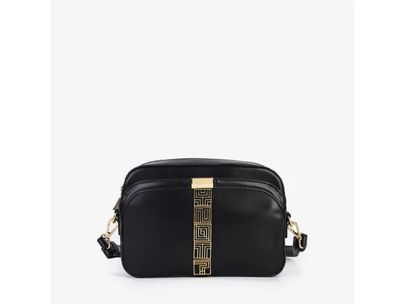 Ynot Camera Bag Calipso cal005f4