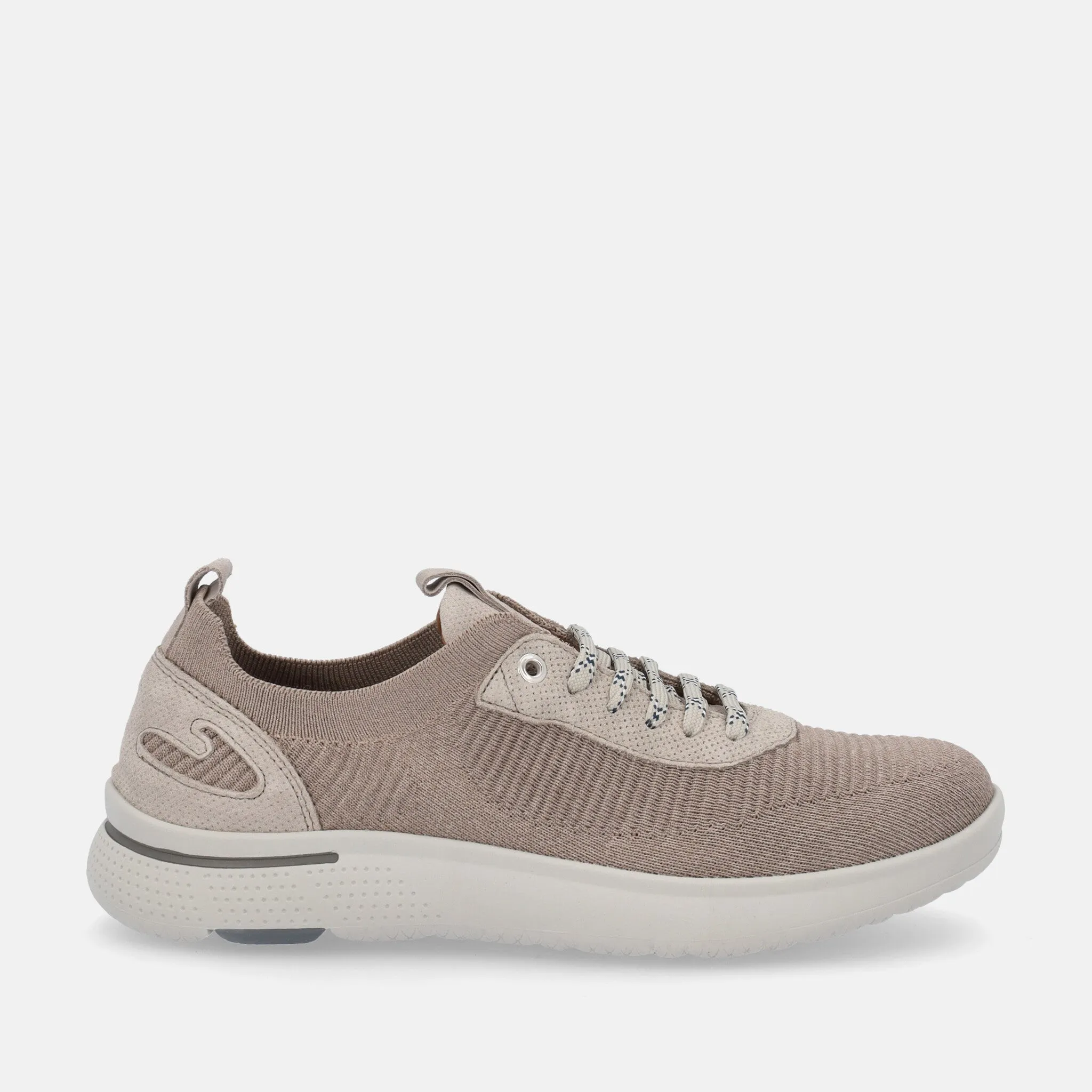 ZEN Sneakers